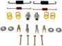 Dorman - First Stop Parking Brake Hardware Kit P/N:HW17485
