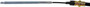Dorman - First Stop Parking Brake Cable C92355 - view 3