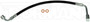Dorman - First Stop Brake Hydraulic Hose P/N:H622775