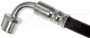 Dorman - First Stop Brake Hydraulic Hose P/N:H622775