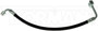 Dorman - First Stop Brake Hydraulic Hose P/N:H622775