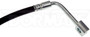 Dorman - First Stop Brake Hydraulic Hose P/N:H622775