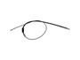 Dorman - First Stop Parking Brake Cable C93125