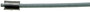 Dorman - First Stop Parking Brake Cable C92426 - view 3