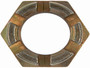 Dorman - Autograde Spindle Nut 615-105 - view 2