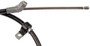 Dorman - First Stop Parking Brake Cable P/N:C660474