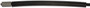 Dorman - First Stop Parking Brake Cable C93231 - view 2