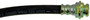 Dorman - First Stop Brake Hydraulic Hose P/N:H99398