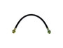 Dorman - First Stop Brake Hydraulic Hose H99398 - view 4