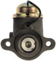 Dorman - First Stop Brake Master Cylinder P/N:M71269