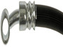 Dorman - First Stop Brake Hydraulic Hose P/N:H622058
