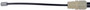 Dorman - First Stop Parking Brake Cable P/N:C661212