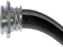 Dorman - First Stop Brake Hydraulic Hose H622006 - view 2