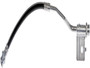Dorman - First Stop Brake Hydraulic Hose H622006 - view 4