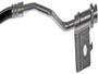 Dorman - First Stop Brake Hydraulic Hose P/N:H622006