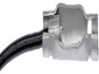 Dorman - First Stop Parking Brake Cable P/N:C661241