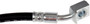 Dorman - First Stop Brake Hydraulic Hose P/N:H622180