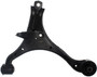 Dorman - OE Solutions Suspension Control Arm P/N:526-867