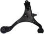 Dorman - OE Solutions Suspension Control Arm P/N:526-867