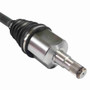 GSP CV Axle Assembly P/N:NCV10228