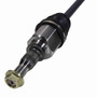 GSP CV Axle Assembly P/N:NCV10903
