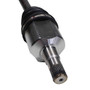 GSP CV Axle Assembly P/N:NCV10216