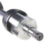 GSP CV Axle Assembly P/N:NCV10542
