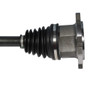GSP CV Axle Assembly P/N:NCV10143