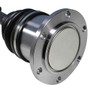 GSP CV Axle Assembly P/N:NCV11140