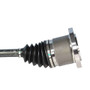 GSP CV Axle Assembly P/N:NCV10014