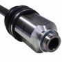 GSP CV Axle Assembly P/N:NCV11142