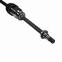 GSP CV Axle Assembly P/N:NCV69555