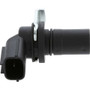 HOLSTEIN Vehicle Speed Sensor P/N:2VSS0105