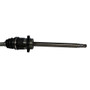 GSP CV Axle Assembly P/N:NCV53612