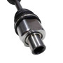 GSP CV Axle Assembly P/N:NCV11150