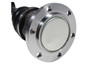 GSP CV Axle Assembly P/N:NCV12058