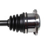 GSP CV Axle Assembly P/N:NCV72046