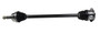 GSP CV Axle Assembly P/N:NCV72046