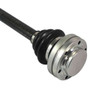 GSP CV Axle Assembly P/N:NCV27995