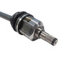 GSP CV Axle Assembly P/N:NCV37564