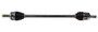 GSP CV Axle Assembly P/N:NCV37564