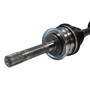 GSP CV Axle Assembly P/N:NCV47039