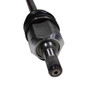GSP CV Axle Assembly P/N:NCV37575