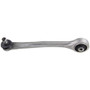 MOOG Chassis Products Suspension Control Arm and Ball Joint Assembly RK621126 - view 2