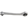 MOOG Chassis Products Suspension Control Arm and Ball Joint Assembly RK621126 - view 3