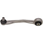 MOOG Chassis Products Suspension Control Arm and Ball Joint Assembly P/N:RK621123