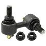 MOOG Chassis Products Suspension Stabilizer Bar Link P/N:K750424