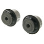 MOOG Chassis Products Suspension Control Arm Bushing K200249 - view 2