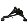 MOOG Chassis Products Suspension Control Arm and Ball Joint Assembly P/N:RK620308