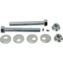 MOOG Chassis Products Alignment Camber Kit K100395